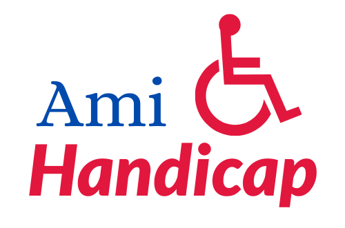 Ami handicap